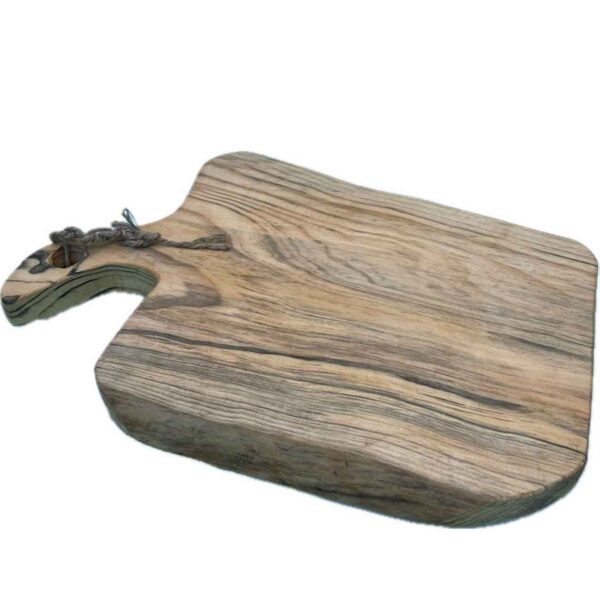 Price and Buy Wooden Serving & Cutting Board – Ideal for Cheese Board and Stylish Table Presentation_69018e5284992.jpeg Price and Buy Wooden Serving & Cutting Board – Ideal for Cheese Board and Stylish Table Presentation
