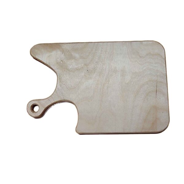 Price and Buy Wooden Serving & Cutting Board –  Ideal for Chopping, Slicing and Presenting Food_69018e5e91678.jpeg Price and Buy Wooden Serving & Cutting Board –  Ideal for Chopping, Slicing and Presenting Food