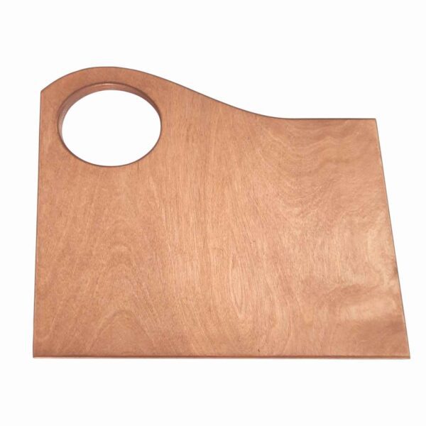 Price and Buy Wooden Serving & Cutting Board – Ideal for Kitchen and Table Use_69018f2e7c614.jpeg Price and Buy Wooden Serving & Cutting Board – Ideal for Kitchen and Table Use