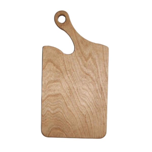 Price and Buy Wooden Serving & Cutting Board – Ideal for Meat and Cheese Board_69018e8646cd1.jpeg Price and Buy Wooden Serving & Cutting Board – Ideal for Meat and Cheese Board
