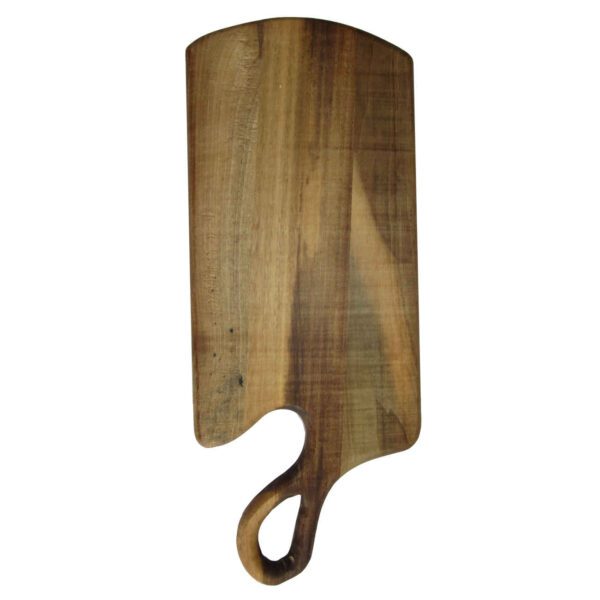 Price and Buy Wooden Serving & Cutting Board Modern Rectangular for Stylish Hosting_690130fae9cc5.jpeg Price and Buy Wooden Serving & Cutting Board Modern Rectangular for Stylish Hosting