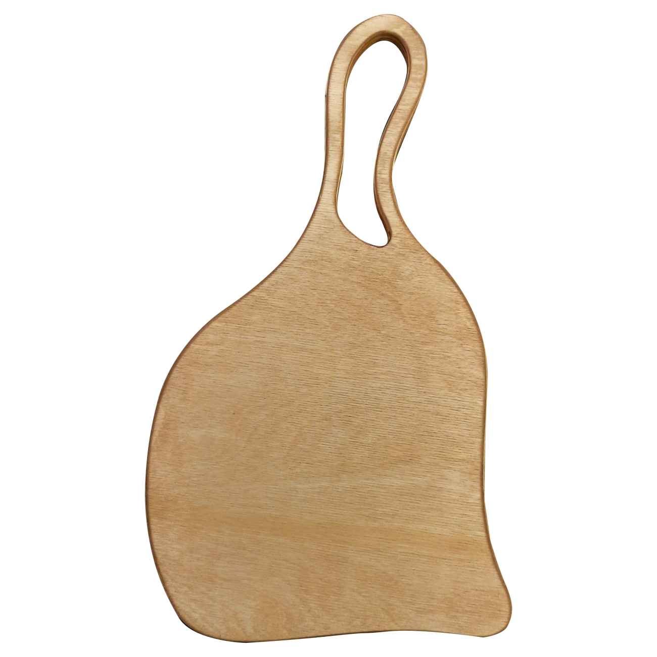 Price and Buy Wooden Serving & Cutting Board – Multi-Use for Chopping, Slicing and Food Presentation