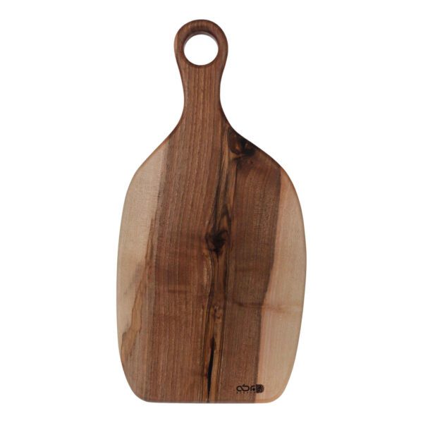 Price and Buy Wooden Serving & Cutting Board Perfect for Any Occasion – Berkeh Model_6901300d133fc.jpeg Price and Buy Wooden Serving & Cutting Board Perfect for Any Occasion – Berkeh Model