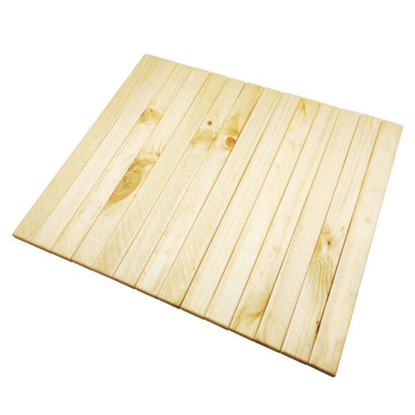 Price and Buy Wooden Serving & Cutting Board – Perfect for Food Prep and Elegant Table Presentations
