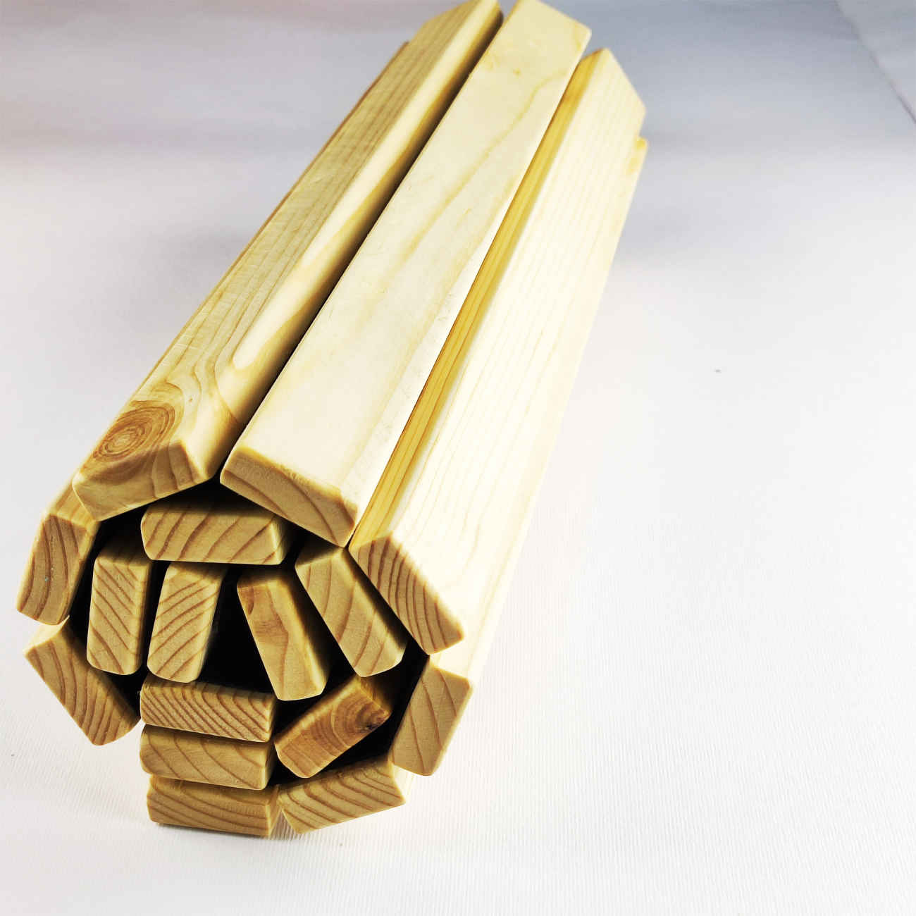 Price and Buy Wooden Serving & Cutting Board – Perfect for Food Prep and Elegant Table Presentations - Image 3