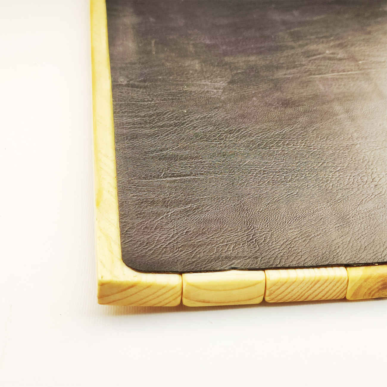 Price and Buy Wooden Serving & Cutting Board – Perfect for Food Prep and Elegant Table Presentations - Image 4