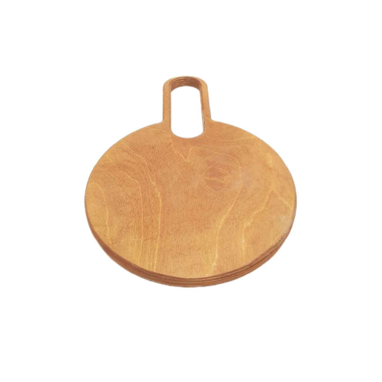 Price and Buy Wooden Serving & Cutting Board – Perfect for Home Kitchens and Restaurants
