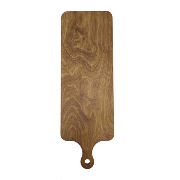 Price and Buy Wooden Serving & Cutting Board Rectangular Model – Functional & Stylish_690130c61e777.jpeg Price and Buy Wooden Serving & Cutting Board Rectangular Model – Functional & Stylish