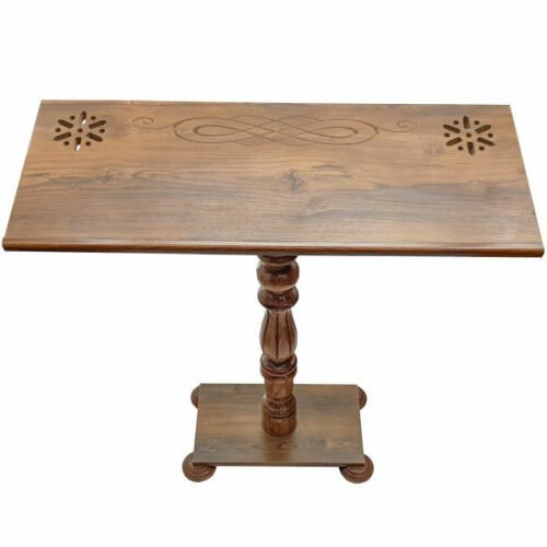 Price and Buy Wooden Stand For Persian Santur Dulcimer 320_68f2f9007c79e.jpeg Price and Buy Wooden Stand For Persian Santur Dulcimer 320