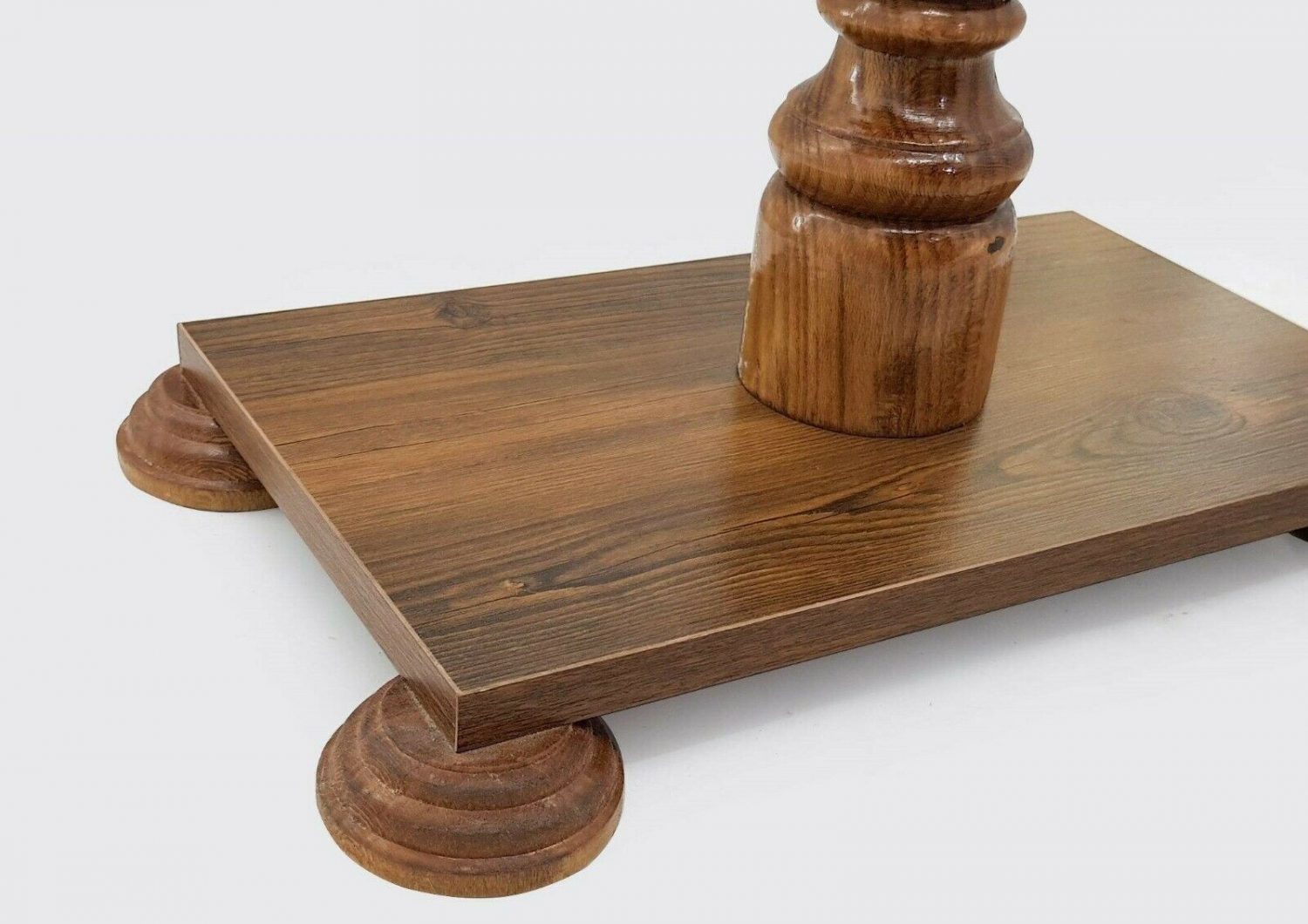 Price and Buy Wooden Stand For Persian Santur Dulcimer 320 - Image 6