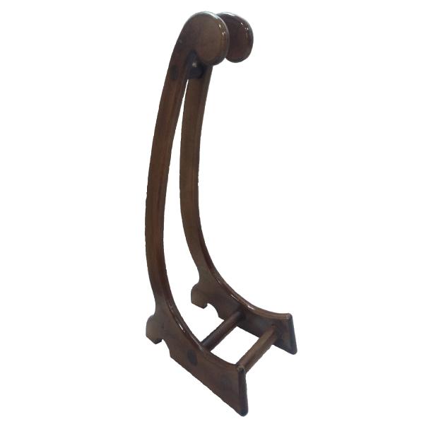 Price and Buy Wooden Stand For Persian Setar_68f6a59dcc8c1.jpeg Price and Buy Wooden Stand For Persian Setar