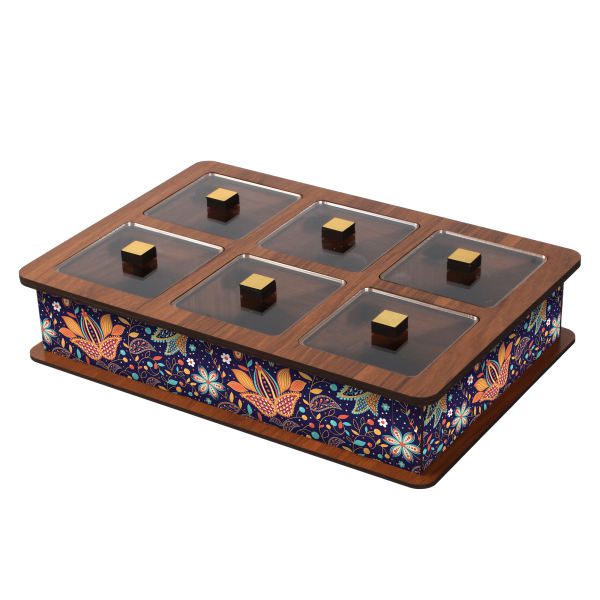 Price and Buy Wooden Tea Bag Organizer Box with Chest 6052_68f4d705d7cdc.jpeg Price and Buy Wooden Tea Bag Organizer Box with Chest 6052