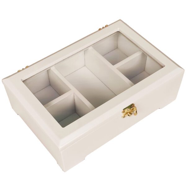 Price and Buy Wooden Tea Box with Clear Viewing Window_68fee286655c7.jpeg Price and Buy Wooden Tea Box with Clear Viewing Window