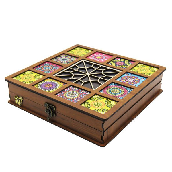 Price and Buy Wooden Tea Storage Box with Chests – LB042 Edition_68f4d6b0eabce.jpeg Price and Buy Wooden Tea Storage Box with Chests – LB042 Edition