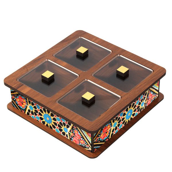 Price and Buy Wooden Tea Storage Organizer – Chest Design 6016_68f4d72dc4cc1.jpeg Price and Buy Wooden Tea Storage Organizer – Chest Design 6016