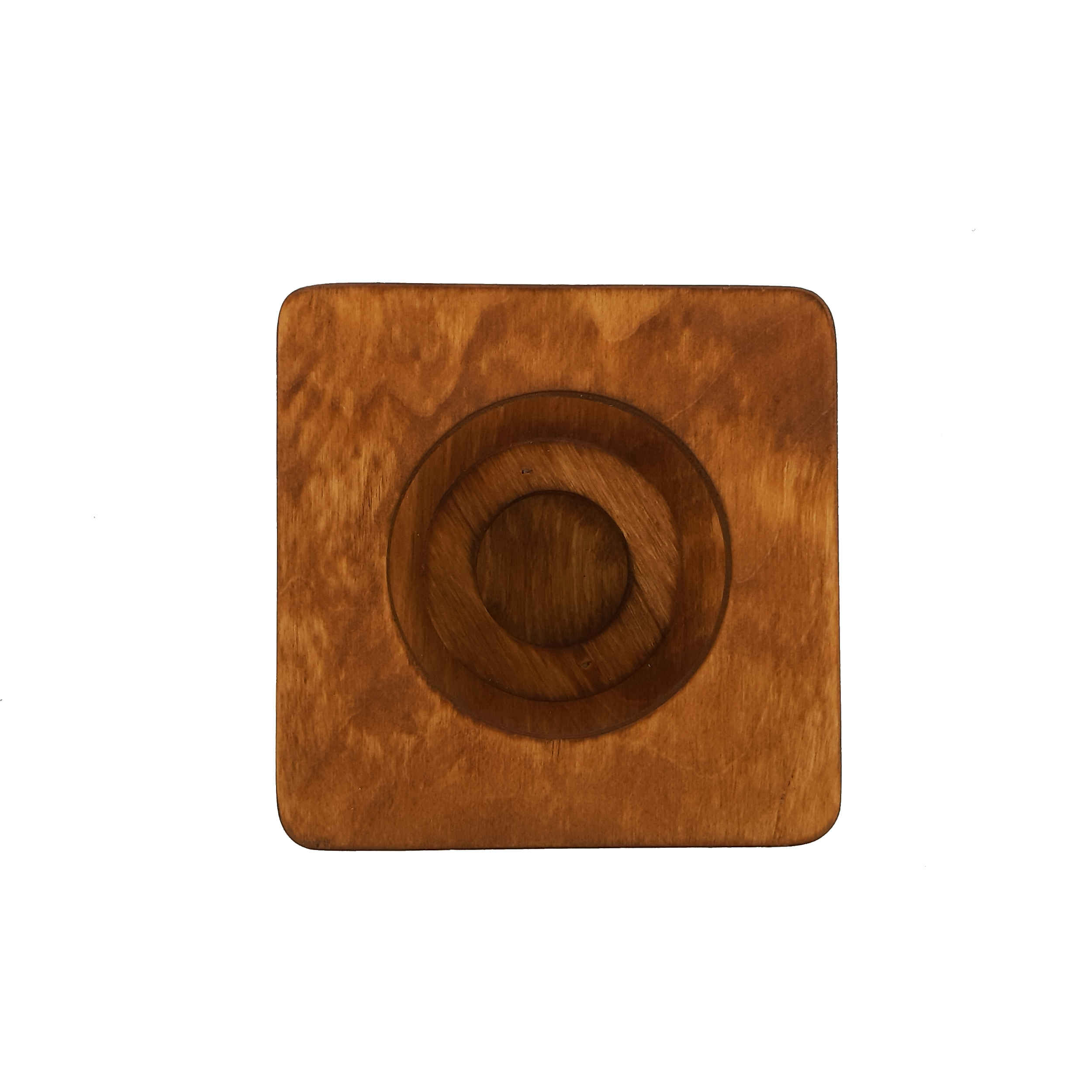 Price and Buy Wooden Teapot Warmer – Perfectly Retains Heat for Tea and Coffee Beverages_6903e64a11fe6.jpeg Price and Buy Wooden Teapot Warmer – Perfectly Retains Heat for Tea and Coffee Beverages - Image 3