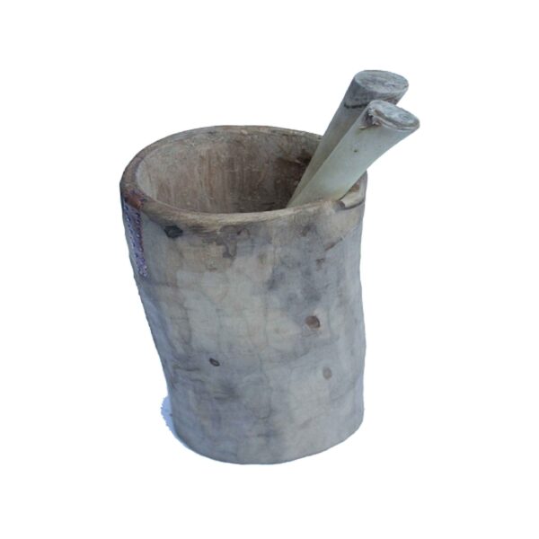 Price and Buy Wooden Teghar “Kashk Sab” Model Serco_68fbabb9a8c87.jpeg Price and Buy Wooden Teghar “Kashk Sab” Model Serco