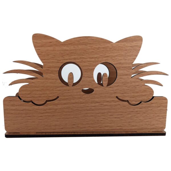 Price and Buy Wooden Tissue Paper Holder – Cat Design for Your Home_68ff273e328c2.jpeg Price and Buy Wooden Tissue Paper Holder – Cat Design for Your Home