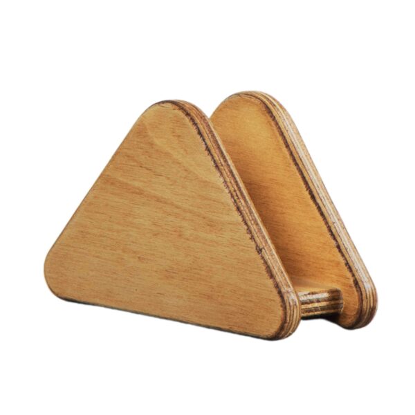 Price and Buy Wooden Tissue Paper Holder – Perfect for Living Spaces_68ff271ebf41e.jpeg Price and Buy Wooden Tissue Paper Holder – Perfect for Living Spaces