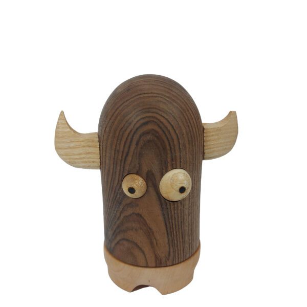 Price and Buy Wooden Toothpick Dispenser with Fantasy Viking Design in Brown_68fed646c8fc7.jpeg Price and Buy Wooden Toothpick Dispenser with Fantasy Viking Design in Brown