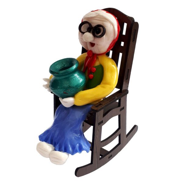 Price and Buy Wooden Toothpick Holder with Old Woman on Chair Design_68fed636bb0f1.jpeg Price and Buy Wooden Toothpick Holder with Old Woman on Chair Design