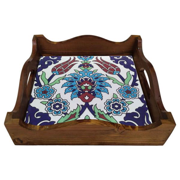 Price and Buy Wooden Tray – Bita | Elegant Persian Style for Serving Needs_68fc47f8aa6aa.jpeg Price and Buy Wooden Tray – Bita | Elegant Persian Style for Serving Needs