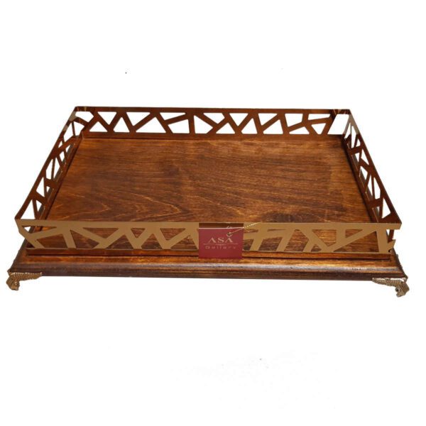 Price and Buy Wooden Tray with Border & Base – Model Asa | Ideal for Everyday Use_68fe6bfcaa1d6.jpeg Price and Buy Wooden Tray with Border & Base – Model Asa | Ideal for Everyday Use