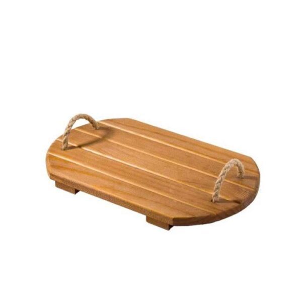 Price and Buy Wooden Tray with Hemp Handle – Model Ange | Rustic & Lightweight_68fe6b617f338.jpeg Price and Buy Wooden Tray with Hemp Handle – Model Ange | Rustic & Lightweight