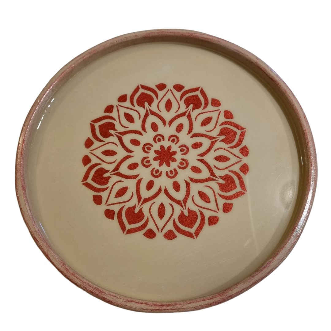 Price and Buy Wooden Tray with Modern Resin Art – Unique Table Accent_6901e06dbb2d4.jpeg Price and Buy Wooden Tray with Modern Resin Art – Unique Table Accent - Image 1