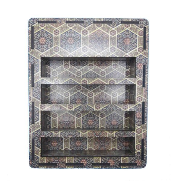 Price and Buy Wooden Wall-Mounted Turbah Holder Shelf – Masjed_68fda7d0c65be.jpeg Price and Buy Wooden Wall-Mounted Turbah Holder Shelf – Masjed