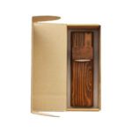 Price and Buy Wooden Wall Sconce Light Modern and Minimalist Design - Image 6