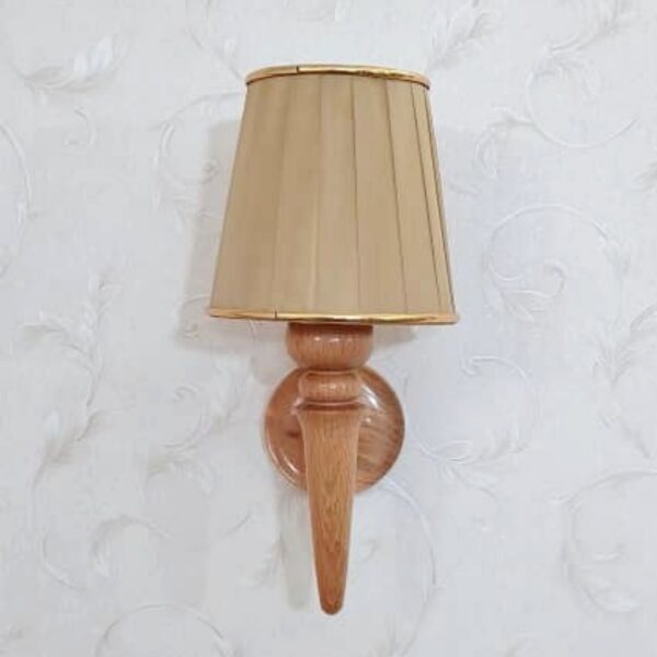 Price and Buy Wooden Wall Sconce Light Modern and Minimalist Model Abajur_6900774aef0cc.jpeg Price and Buy Wooden Wall Sconce Light Modern and Minimalist Model Abajur