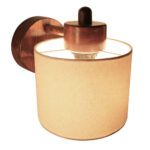 Price and Buy Wooden Wall Sconce Light Modern and Minimalist Style Cozy Aesthetic MD1 - Image 3