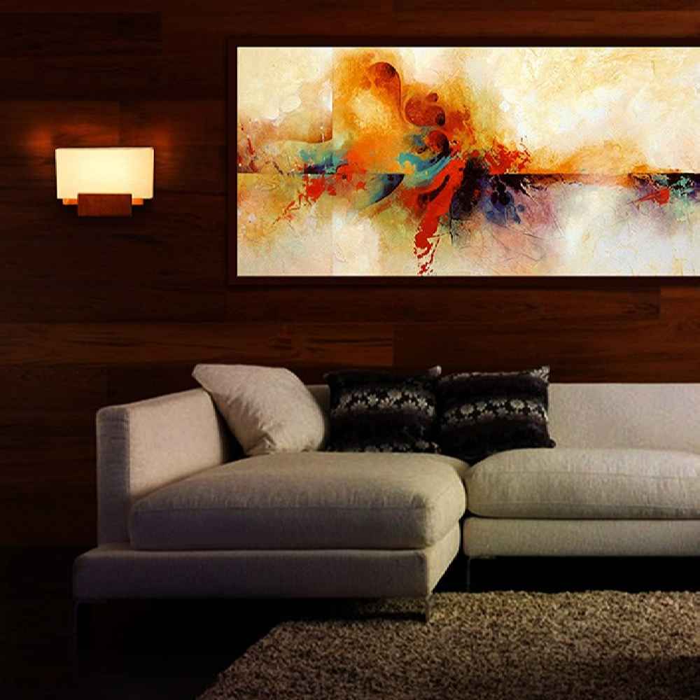 Price and Buy Wooden Wall Sconce Light Modern and Minimalist Style Cozy Aesthetic Melika - Image 3