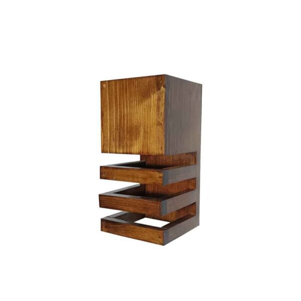 Price and Buy Wooden Wall Sconce Light Modern and Minimalist Style Cozy Aesthetic_68fc5377ee174.jpeg Price and Buy Wooden Wall Sconce Light Modern and Minimalist Style Cozy Aesthetic