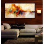 Price and Buy Wooden Wall Sconce Light Modern and Minimalist Style Cozy Aesthetic - Image 3