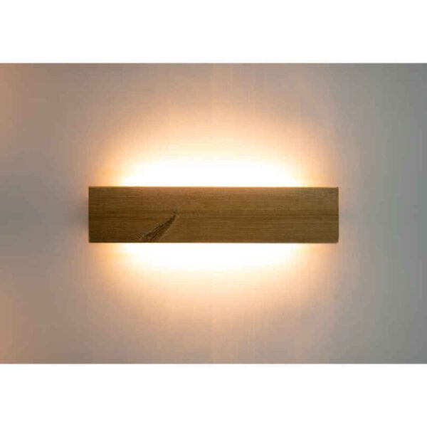 Price and Buy Wooden Wall Sconce Light Modern and Minimalist Style_6900a07fd3b8c.jpeg Price and Buy Wooden Wall Sconce Light Modern and Minimalist Style