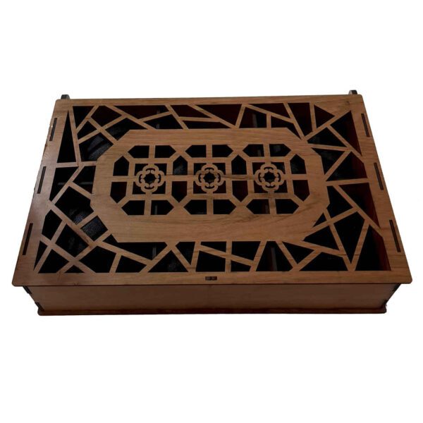 Price and Buy Wooden Watch Box with 6 Slots and Watch Pillows_68fe01f710582.jpeg Price and Buy Wooden Watch Box with 6 Slots and Watch Pillows