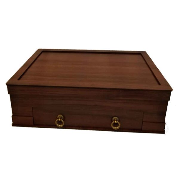Price and Buy Wooden Watch Box with 60 Slots and Watch Pillows_68fe035f2937c.jpeg Price and Buy Wooden Watch Box with 60 Slots and Watch Pillows