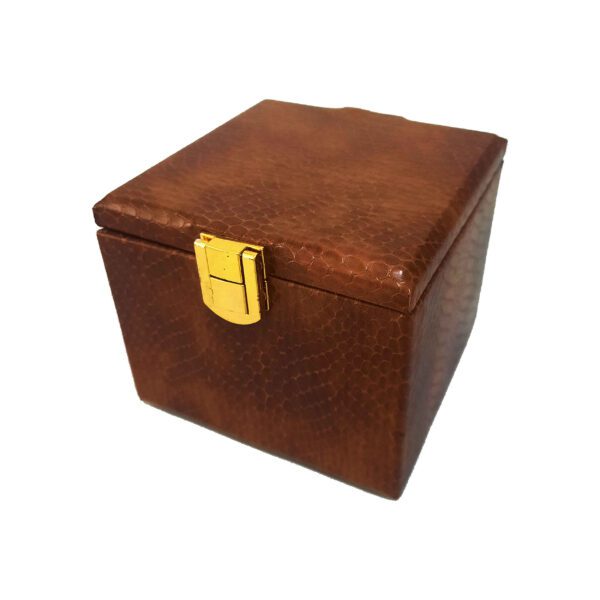 Price and Buy Wooden Watch Box with Synthetic Leather Cover – Single Slot_68fe0329611f5.jpeg Price and Buy Wooden Watch Box with Synthetic Leather Cover – Single Slot