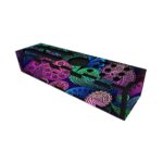 Price and Buy Workspace Classic – Elegant Wooden Holder for Pens & Pencils