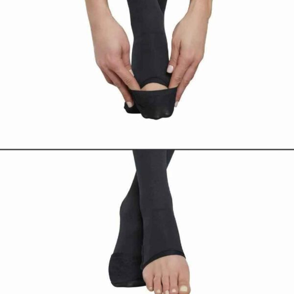 Price and Buy Wudhu Socks – Essential Footwear for Every Muslim’s Prayer_6900e2c730df0.jpeg Price and Buy Wudhu Socks – Essential Footwear for Every Muslim’s Prayer
