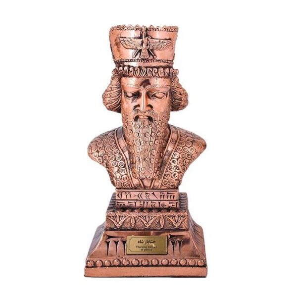 Price and Buy Xerxes I Bust Statue The Great Persian Emperor_68f643f8ef772.jpeg Price and Buy Xerxes I Bust Statue The Great Persian Emperor