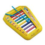 Price and Buy Xylophone for Kids – A Fun Way to Learn Rhythm and Melody