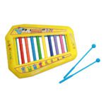 Price and Buy Xylophone for Kids – A Fun Way to Learn Rhythm and Melody - Image 3