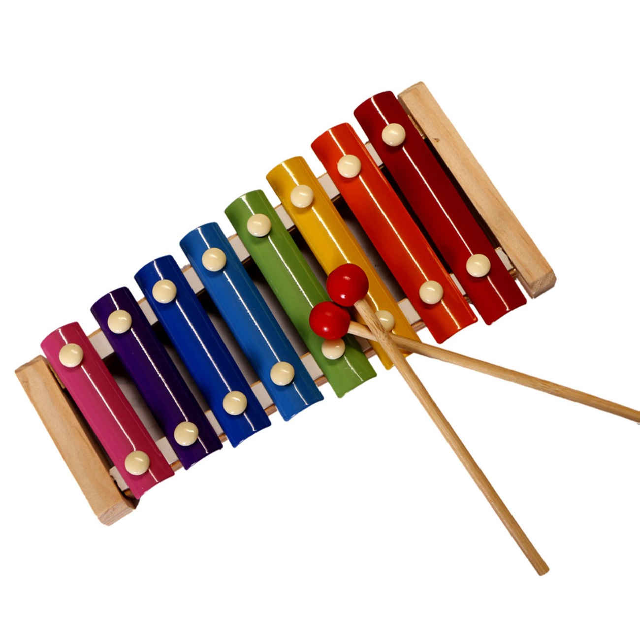 Price and Buy Xylophone for Kids – Best Beginner Instrument for Fun & Learning_6903887334b9e.jpeg Price and Buy Xylophone for Kids – Best Beginner Instrument for Fun & Learning - Image 1