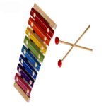 Price and Buy Xylophone for Kids – Best Beginner Instrument for Fun & Learning - Image 3