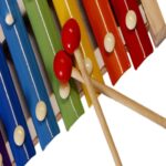 Price and Buy Xylophone for Kids – Best Beginner Instrument for Fun & Learning - Image 4