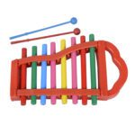 Price and Buy Xylophone for Toddler & Kids – A Fun Way to Explore Music & Sounds