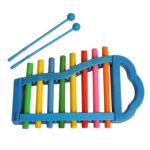 Price and Buy Xylophone for Toddler & Kids – A Fun Way to Explore Music & Sounds - Image 3